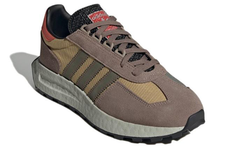 Lookbook adidas Originals Retropy E5 GX2169