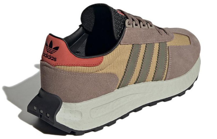 Shop adidas Originals Retropy E5 GX2169