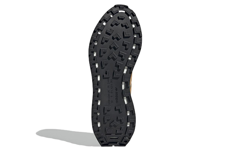 Details for adidas Originals Retropy E5 GX2169