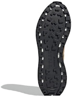 adidas originals Retropy E5 低筒 運動休閒鞋 男女款 咖啡色 Details for adidas originals Retropy E5 低筒 運動休閒鞋 男女款 咖啡色