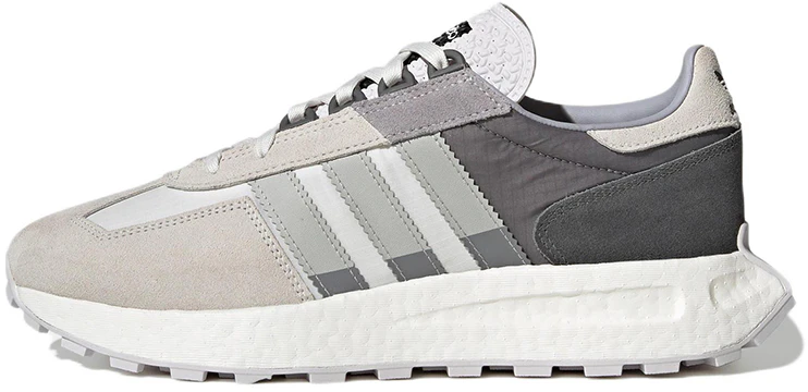 adidas-originals-retropy-e5-low-grey-black-hp-7741