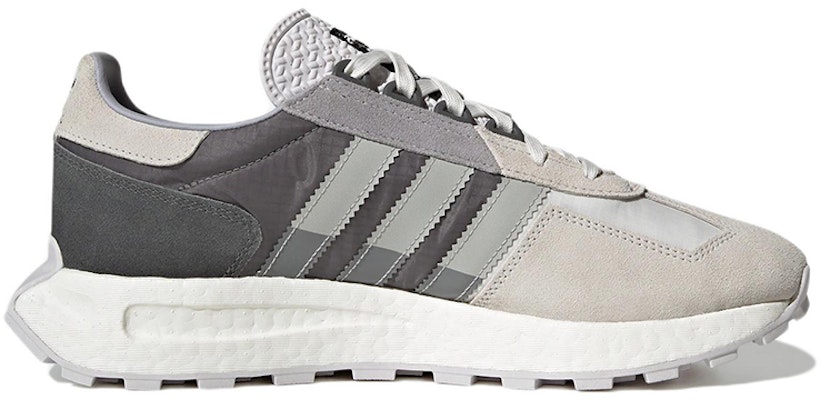 아디다스 오리지널스 레트로피 E5 '그레이 블랙' HP7741 Order 아디다스 오리지널스 레트로피 E5 '그레이 블랙' HP7741