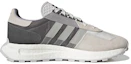 Order 아디다스 오리지널스 레트로피 E5 '그레이 블랙' HP7741