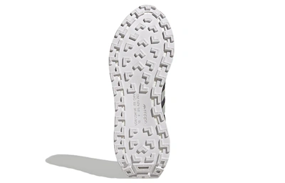 adidas originals Retropy E5 'Gray Black' HP7741