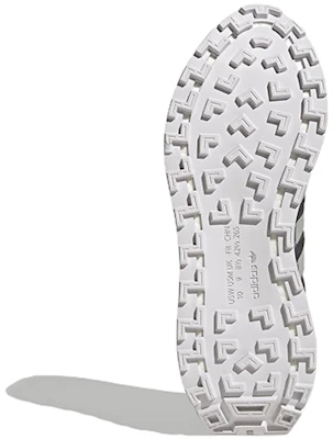 아디다스 오리지널스 레트로피 E5 '그레이 블랙' HP7741 Details for 아디다스 오리지널스 레트로피 E5 '그레이 블랙' HP7741