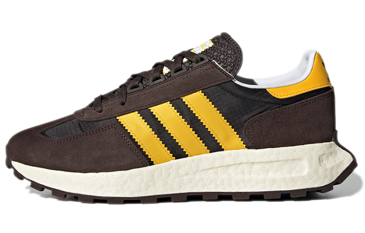 adidas originals Retropy E5 Retro Brown GX4552