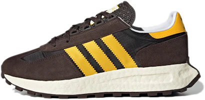 adidas originals Retropy E5 Retro Brown GX4552 adidas originals Retropy E5 Retro Brown GX4552