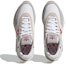 Shop adidas Originals Retropy F2 'Cloud White Core White' Putih Awan HQ1897