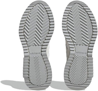 阿迪达斯三叶草 Retropy F2 '云白核心白' HQ1897 Purchase 阿迪达斯三叶草 Retropy F2 '云白核心白' HQ1897