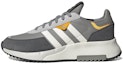 Buy adidas Originals Retropy F2 'Kelabu' HQ1896