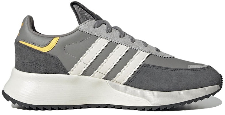 adidas originals Retropy F2 'Abu-abu' HQ1896 Order adidas originals Retropy F2 'Abu-abu' HQ1896