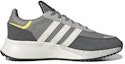 Order adidas Originals Retropy F2 'Kelabu' HQ1896