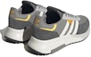 Shop adidas Originals Retropy F2 'Kelabu' HQ1896