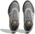 adidas Originals Retropy F2 'Kelabu' HQ1896