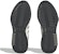 adidas Originals Retropy F2 'Kelabu' HQ1896