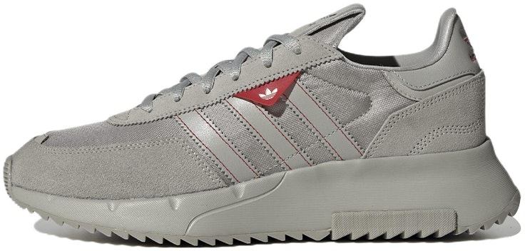adidas-originals-retropy-f2-metallic-grey-gw-9361