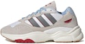 Buy adidas Originals Retropy F90 'Kelabu Merah Biru' HP6384