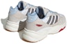 Shop adidas Originals Retropy F90 'Kelabu Merah Biru' HP6384