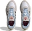Purchase adidas Originals Retropy F90 'Kelabu Merah Biru' HP6384