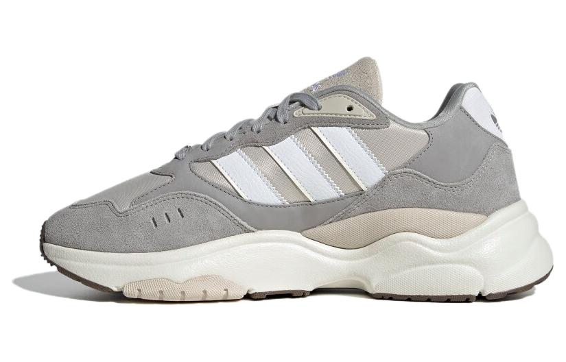 adidas Retropy F90 'Solid Grey' IF2866