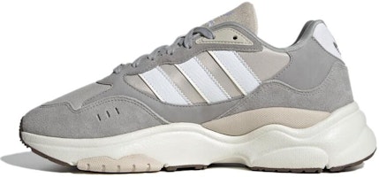 adidas Retropy F90 'Solid Grey' IF2866 adidas Retropy F90 'Solid Grey' IF2866