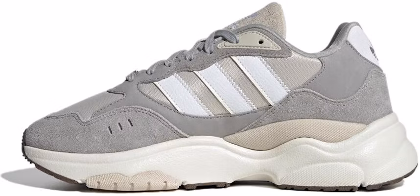 아디다스 오리지널스 레트로피 F90 '솔리드 그레이 클라우드 화이트' IF2866 Buy 아디다스 오리지널스 레트로피 F90 '솔리드 그레이 클라우드 화이트' IF2866