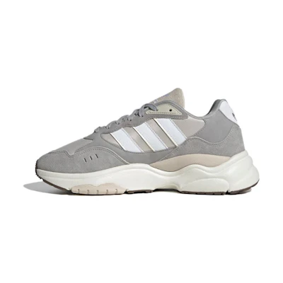adidas Retropy F90 'Solid Grey'