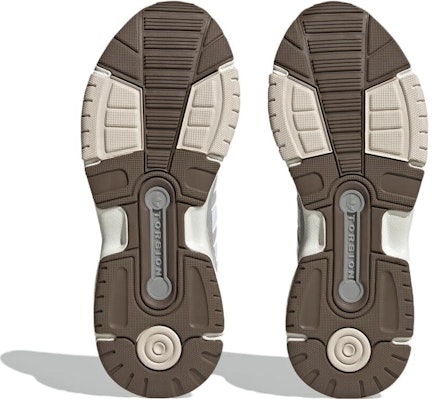 아디다스 오리지널스 레트로피 F90 '솔리드 그레이 클라우드 화이트' IF2866 Purchase 아디다스 오리지널스 레트로피 F90 '솔리드 그레이 클라우드 화이트' IF2866