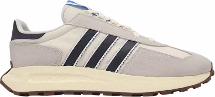 adidas originals Retropy Low Trainers 'Beige' IE8105 adidas originals Retropy Low Trainers 'Beige' IE8105