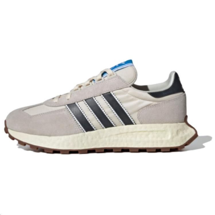 adidas Retropy E5 'Alumina Carbon' IE8105