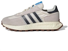 adidas Retropy E5 'Alumina Carbon' IE8105 adidas Retropy E5 'Alumina Carbon' IE8105