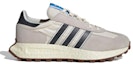 Order adidas originals Retropy Kasut Rendah 'Beige' IE8105