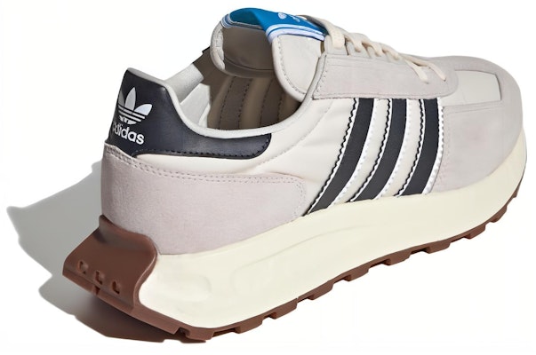 adidas originals Retropy Kasut Rendah 'Beige' IE8105 Lookbook adidas originals Retropy Kasut Rendah 'Beige' IE8105