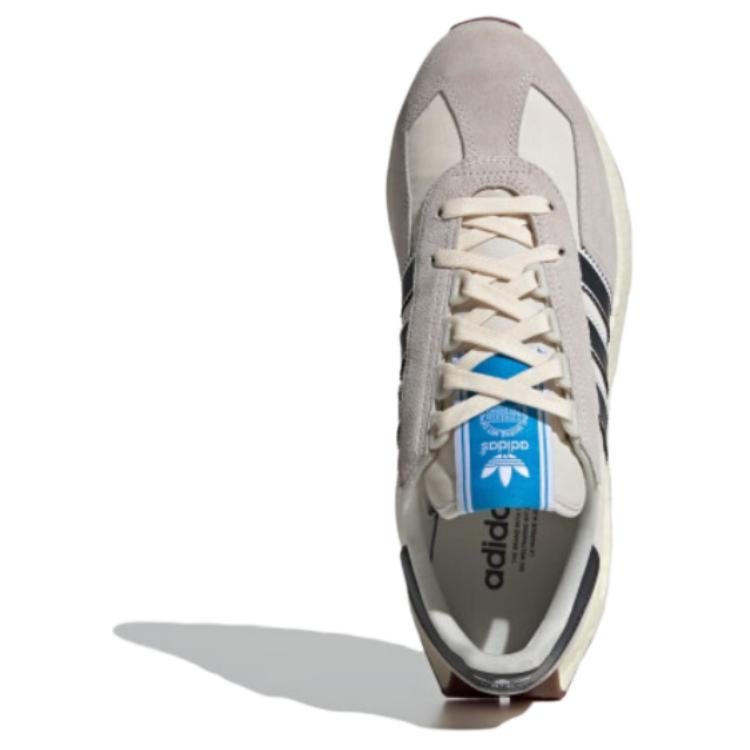 Shop adidas Originals Retropy Low Zapatillas 'Beige' IE8105