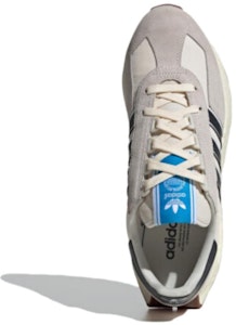 Adidas Originals Boost 舒適防滑低筒休閒鞋(男女同款)灰白黑 Shop Adidas Originals Boost 舒適防滑低筒休閒鞋(男女同款)灰白黑