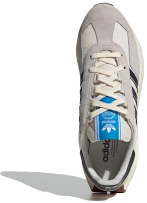 adidas originals Retropy Kasut Rendah 'Beige' IE8105 Shop adidas originals Retropy Kasut Rendah 'Beige' IE8105