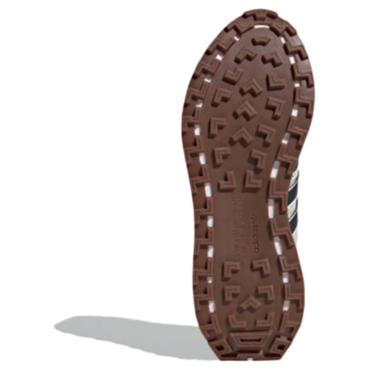 Purchase adidas Originals Retropy Low Zapatillas 'Beige' IE8105