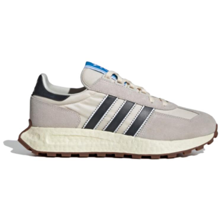 Sizing adidas Originals Retropy Low Zapatillas 'Beige' IE8105