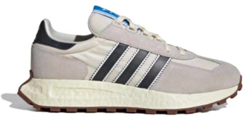 adidas originals Retropy Kasut Rendah 'Beige' IE8105 Sizing adidas originals Retropy Kasut Rendah 'Beige' IE8105