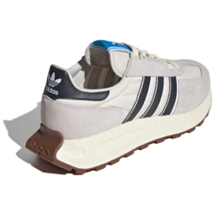Cheap adidas Originals Retropy Low Zapatillas 'Beige' IE8105