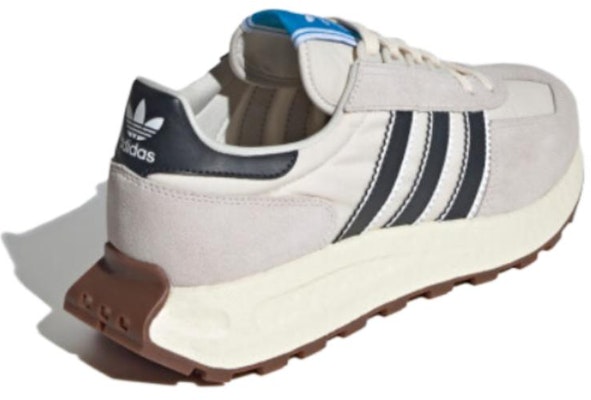 adidas originals Retropy Kasut Rendah 'Beige' IE8105 Cheap adidas originals Retropy Kasut Rendah 'Beige' IE8105