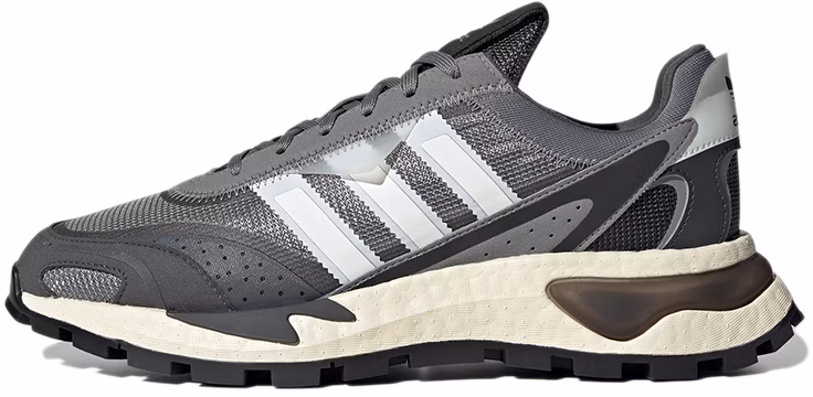 adidas-originals-retropy-p9-grey-black-white-gy-4006