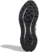 Details for adidas originals Retropy P9 透氣耐磨防滑 低筒 跑步鞋 男女同款 灰黑白