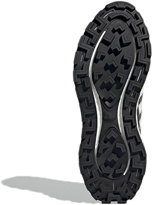 adidas originals Retropy P9 'Gray Black White' GY4006 Details for adidas originals Retropy P9 'Gray Black White' GY4006