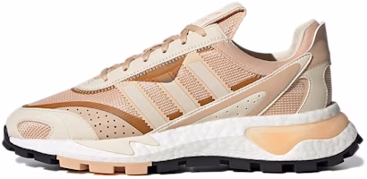adidas originals Retropy P9 Running Shoes Pink/Brown GY4005 adidas originals Retropy P9 Running Shoes Pink/Brown GY4005