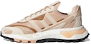 Buy adidas Originals Retropy P9 Kasut Lari Pink/Coklat GY4005