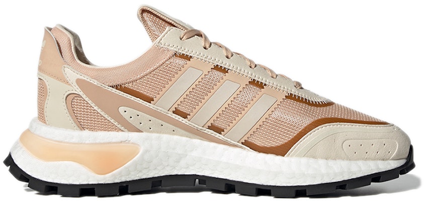adidas originals Retropy P9 Running Shoes Pink/Brown GY4005 Order adidas originals Retropy P9 Running Shoes Pink/Brown GY4005