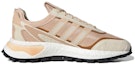 Order adidas Originals Retropy P9 Kasut Lari Pink/Coklat GY4005