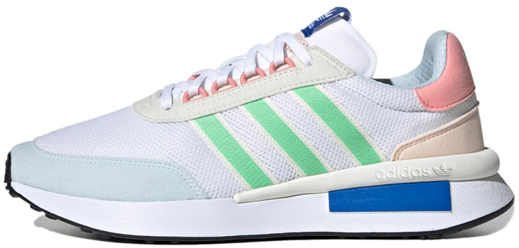 adidas-originals-retroset-green-blue-pink-fw-4780