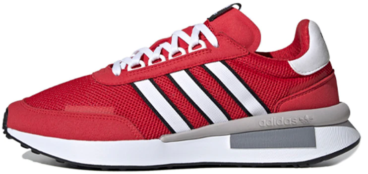 adidas-originals-retroset-red-white-black-fw-4869